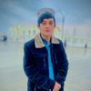 user9731407106572
