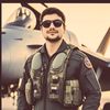 pakistanairforce79