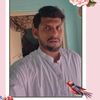 user5580209143554