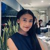 inforumahsby.id