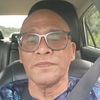 mohdsalleh87