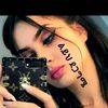 user3985319832148