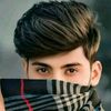 kader.ali479