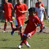 matias21374