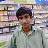 uzairkhan124678