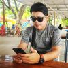 may.teaptong