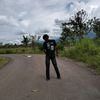putra.kcau