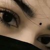 marvi.talpur94