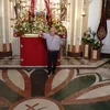 francisco.joaquin678