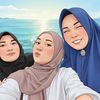 ummi.hilmi8