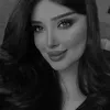 ﮼حسبی ﮼الله ﮼ونعم ﮼الوکیل🖤