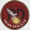 Prime Deals.co