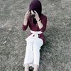 Ezaa