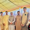 rana.umair008