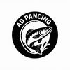 warung ADpancing