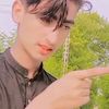 shafeeq.khan7245