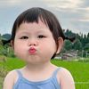 anhdaoo04102004