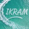 kramg76u