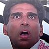 muhammad.shehzad2967