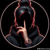 ayycha_cancer