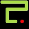 snakemaze.tiktok