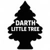 darthlittletree