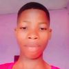 user87335538592