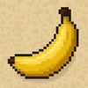 bananguy_official