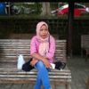lilik.hariyati75