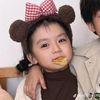 lann_595