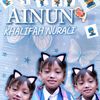 nuralooi3tr