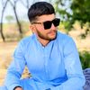 aneeszafar85