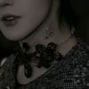 lixaoiyu
