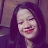 arni.zai4