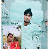 shiv.kumar.chy.sh
