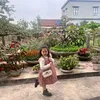 cam.nek75