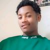 habtamu.tafese71