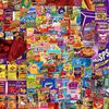 thesnacker70