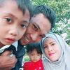aqila29_37