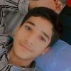 hanzala.is.live