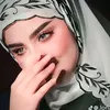 user18263120061654