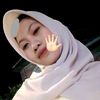 nasyfa70