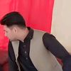fayyaz.afridi27