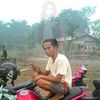 bg.yuss1