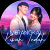 merangkai.kisah.i