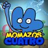 momazos.cuatro