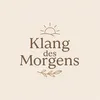 klang.des.morgens