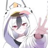 rentaanimeloves2