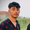 ahsan_butt_19