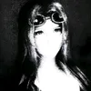 br0k1lledsop._